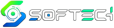 SoftechPerú